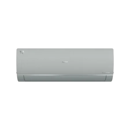 Haier HSU-24HFAB/013WDC(Grey)-T3Pro-T3 Pro Inverter