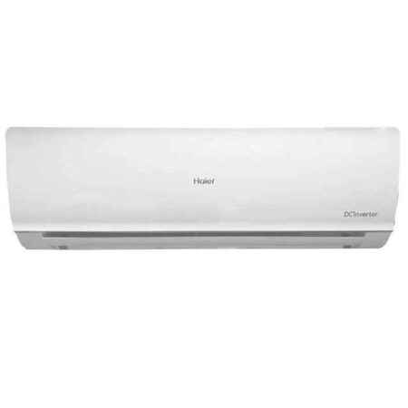 Haier HSU-10LFCM 1 Ton DC Inverter Air Conditioner