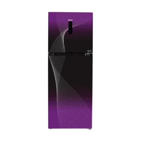 Haier HRF-438IFPA-Digital Inverter