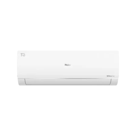 Haier Solar Hybrid-IV(OW)-T3 Plus 24000 BTU 2.0 Ton