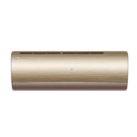 Haier HSU-20HJUV/023WDC(G)-T3 Plus