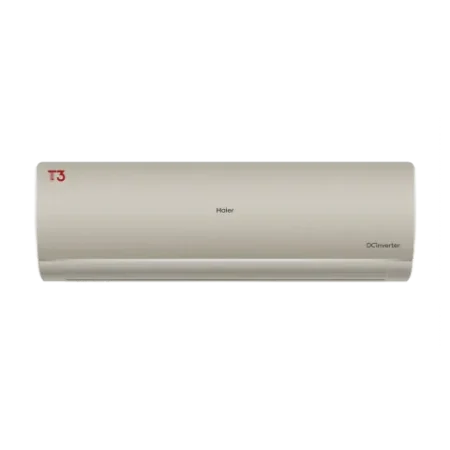 Haier HSU-13HFS/013WDC(G)-T3 Pro