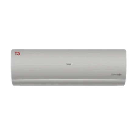 Haier HSU-19HFS/023WDC(S)-T3 Pro-Super