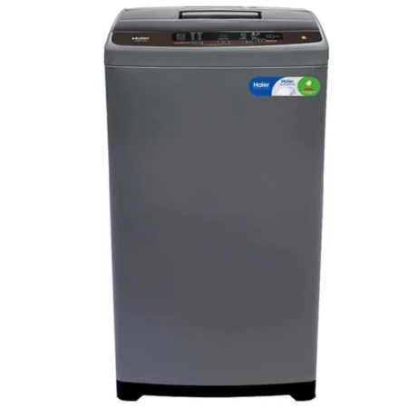 HAIER TOP LOAD AUTO W/M HWM 85-1269S6
