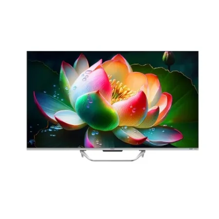 Haier H65S800UX PRO-65" QD LED Google TV