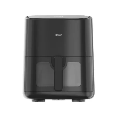 Haier HAF50DB-Digital Air Fryer