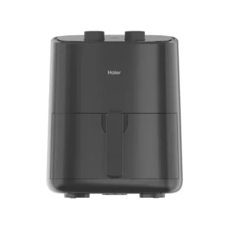Haier HAF50MB-Manual Air Fryer