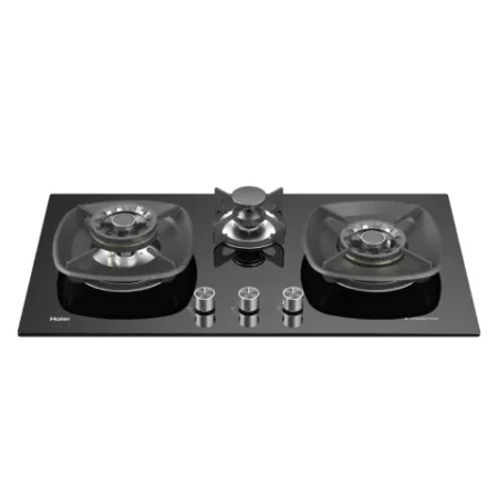 Haier Bluetooth HOB -HCC-Q88396B-L