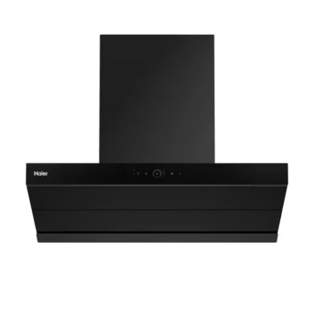 Haier Bluetooth Hood-HCH-CT5907-Haier