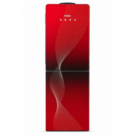 Haier-HDR-TC2C1GR-PK-D001-MT