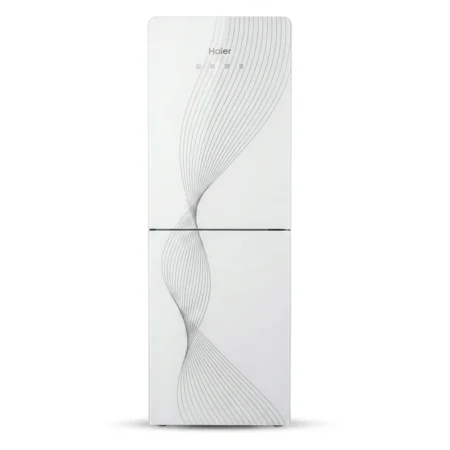 Haier-HDR-TC2C1GS-PK-D001-MT