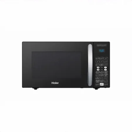 Haier 30 Liters Microwave Oven HGL-30100