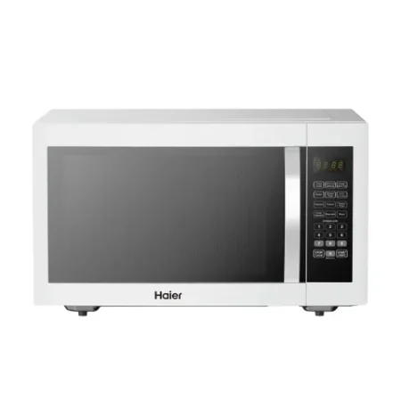Haier HMN-45200 ESD-GRILL SERIES