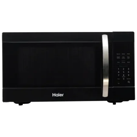 Haier HMN-62MX80 -SOLO SERIES