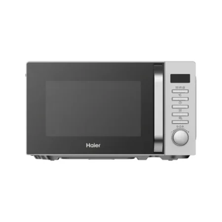 Haier HMW-20DGS -Grill Series