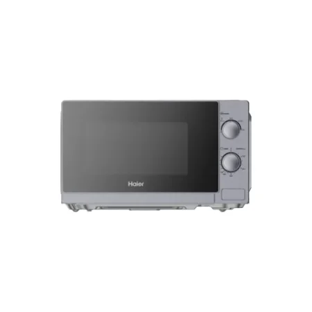 Haier HMW-20MPS-Solo Series
