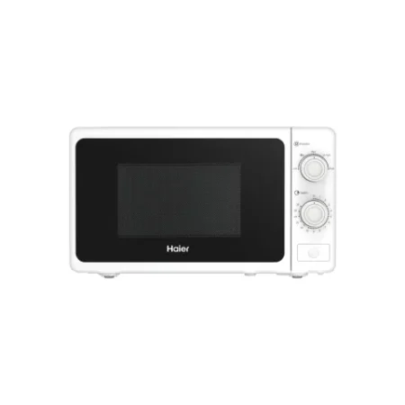 Haier HMW-20MWS-SOLO SERIES