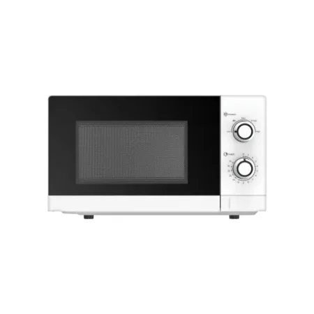 Haier HMW-20MX11-SOLO SERIES
