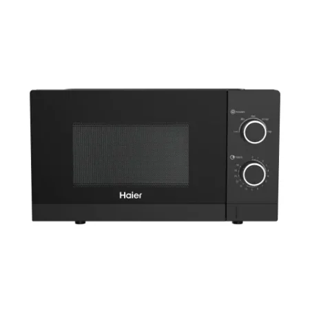 Haier HMW-20MX12-SOLO SERIES