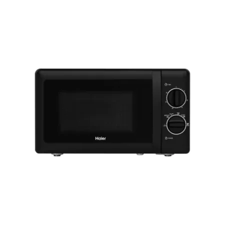 Haier HMW-20MPB-Solo Series