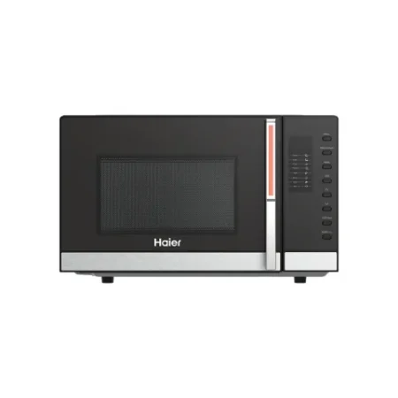 Haier HMW-23200-Grill Series