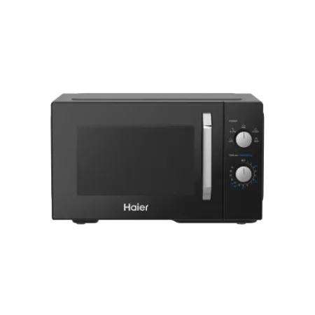 Haier HMW-25MXP9-Solo Series