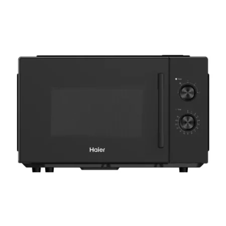 Haier HMW-26MBH-Solo Series