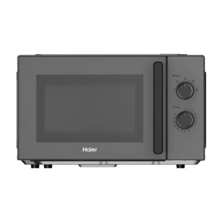 Haier HMW-26MGH-Solo Series