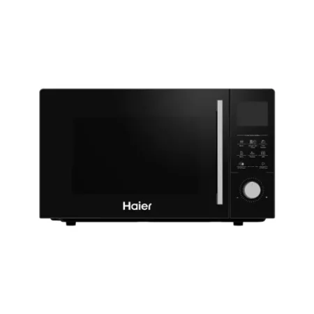 Haier HMW-28100-Grill Series