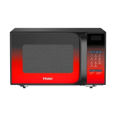 Haier HMW-30AFR-Air Fryer Series