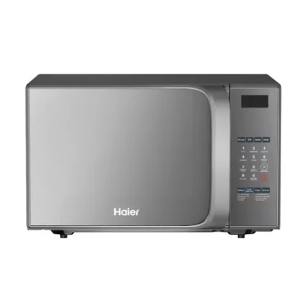 Haier HMW-30AFS-Air Fryer Series