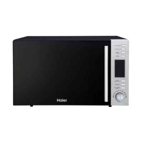 Haier HMW-32300B-Grill Series