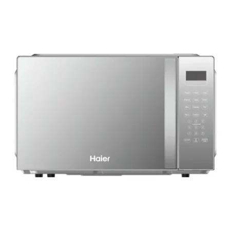 Haier HMW-45DGM -GRILL SERIES