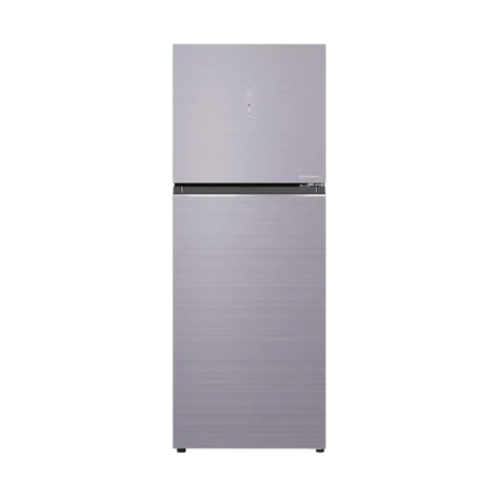 Haier HRF-458TIFGU1-Twin Inverter IOT