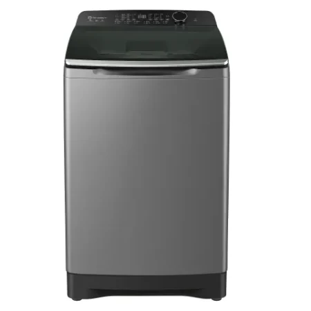 Haier HS 120-B1978 S9-Series Top Loading