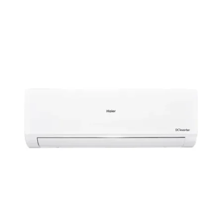 Haier HSU-19HFCS/023WDC(W)-Triple Inverter