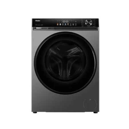 Haier HW100-BP12357S8 (New)