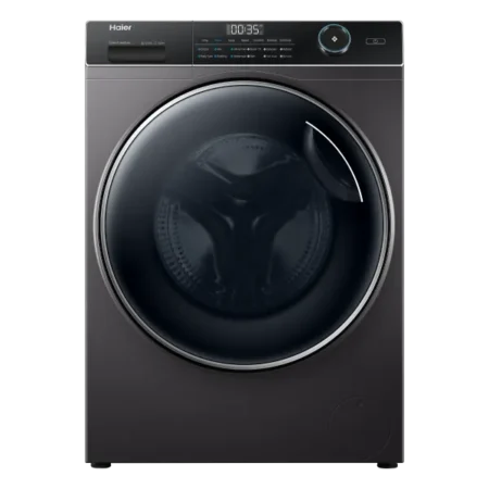 Haier HW105-B14959S8-Series Front Loading