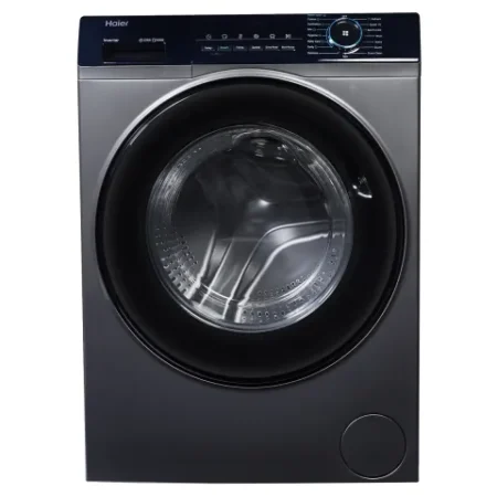 Haier HW100-BP14929S6