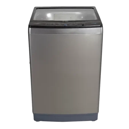 Haier HWM 150-826S6 Top Loading