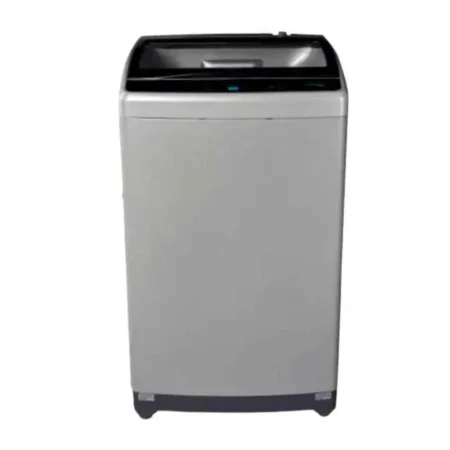 Haier TAWM (HWM 90-826E)