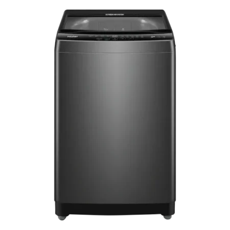 Haier HWM120-316S6-Top Load Series