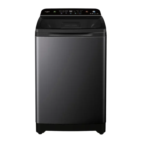 Haier Washing Machine HWM130-688S8 (New)