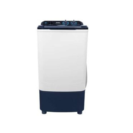 HAIER 8 kg Top Load Washing Machine | HWM80-1217E