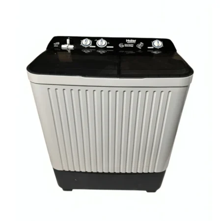 Haier W.M (HWM 80CS)
