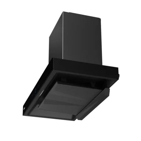 Haier HCH-T1903 T-Shaped Turbo Hood 90cm(2.95 Foot)
