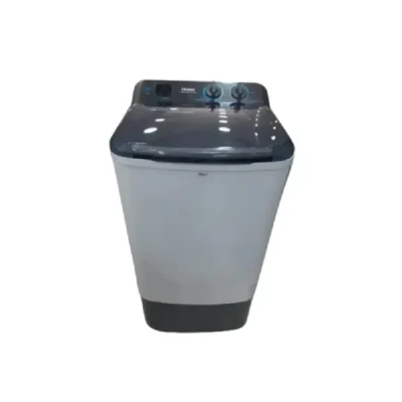 Haier Washing Machine HWM 80-1217