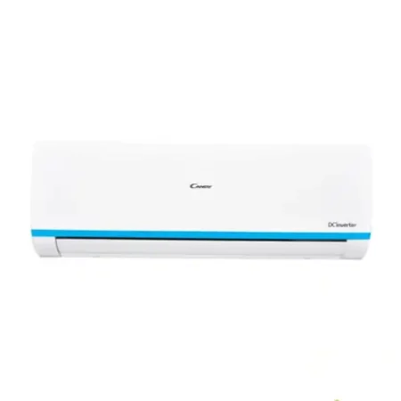 Candy CSU-19HF (2025) 1.5-Ton DC Inverter Heat and Cool
