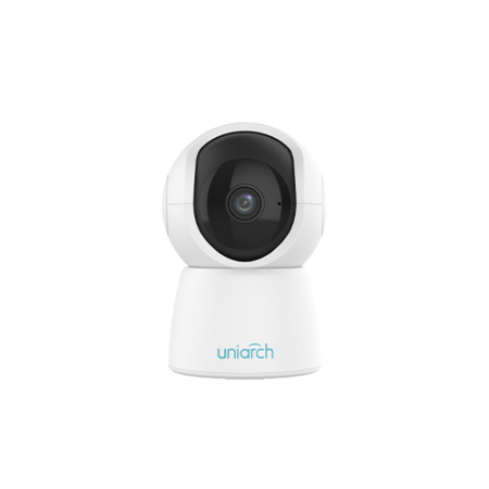 3MP Indoor Wi-Fi PT Camera (Uho-S2E-M3-A)