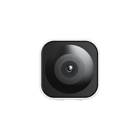 3MP Wi-Fi Cube Camera (Uho-C1-M3F2)